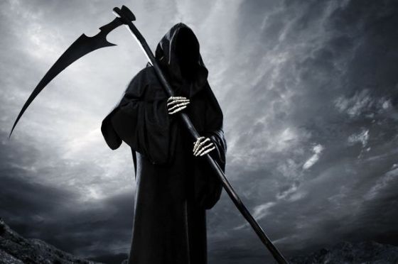 Grim-Reaper[1] www.mirror.co.uk